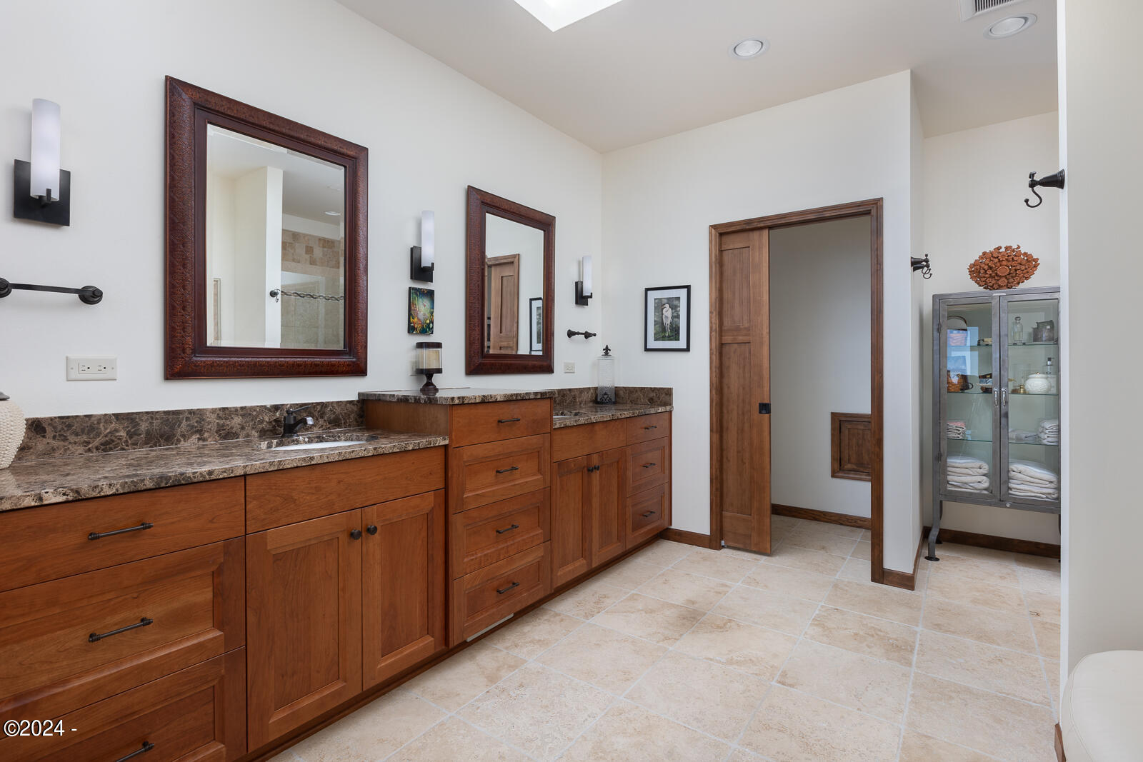 7775 Brooten Mountain Loop