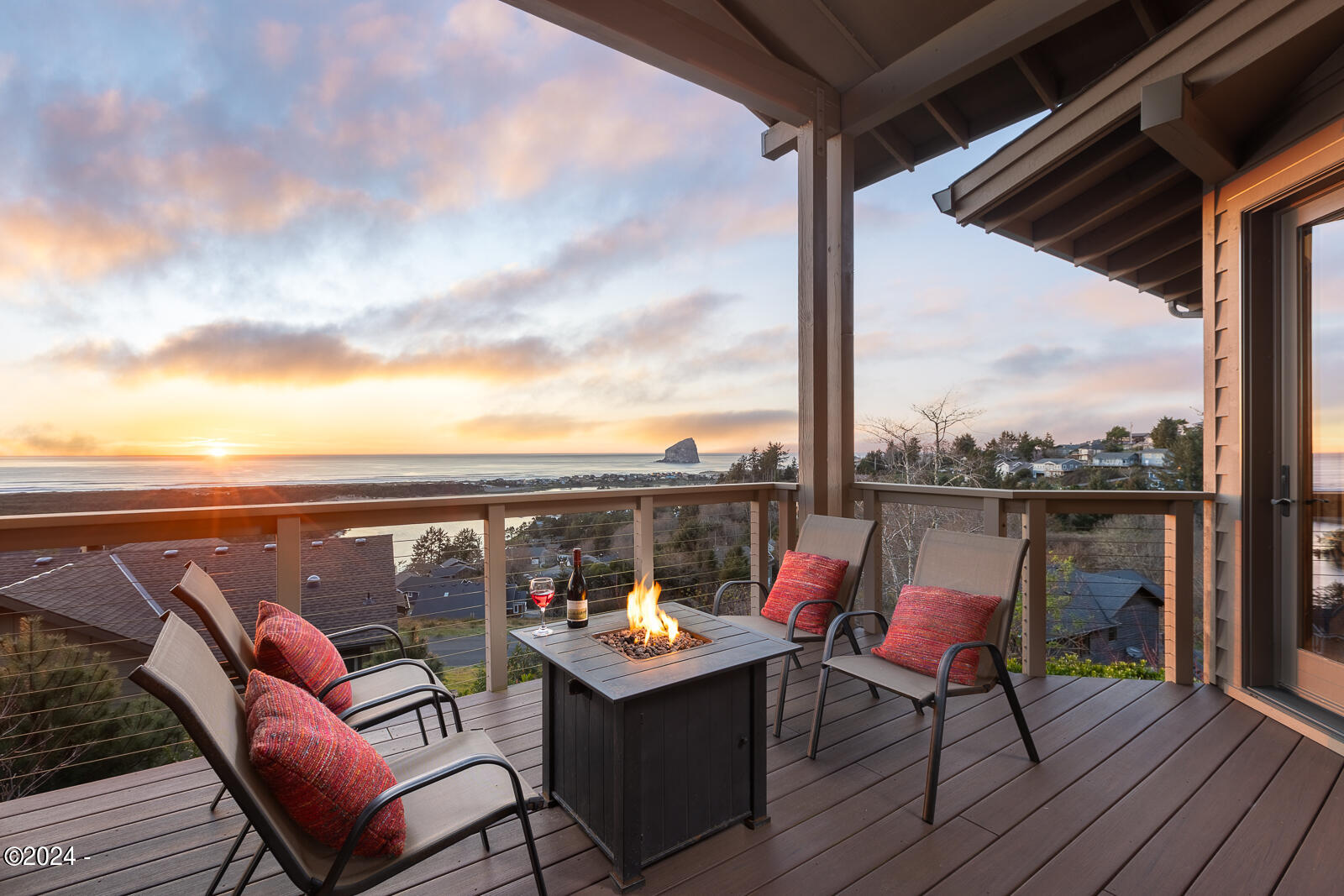 7775 Brooten Mountain Loop