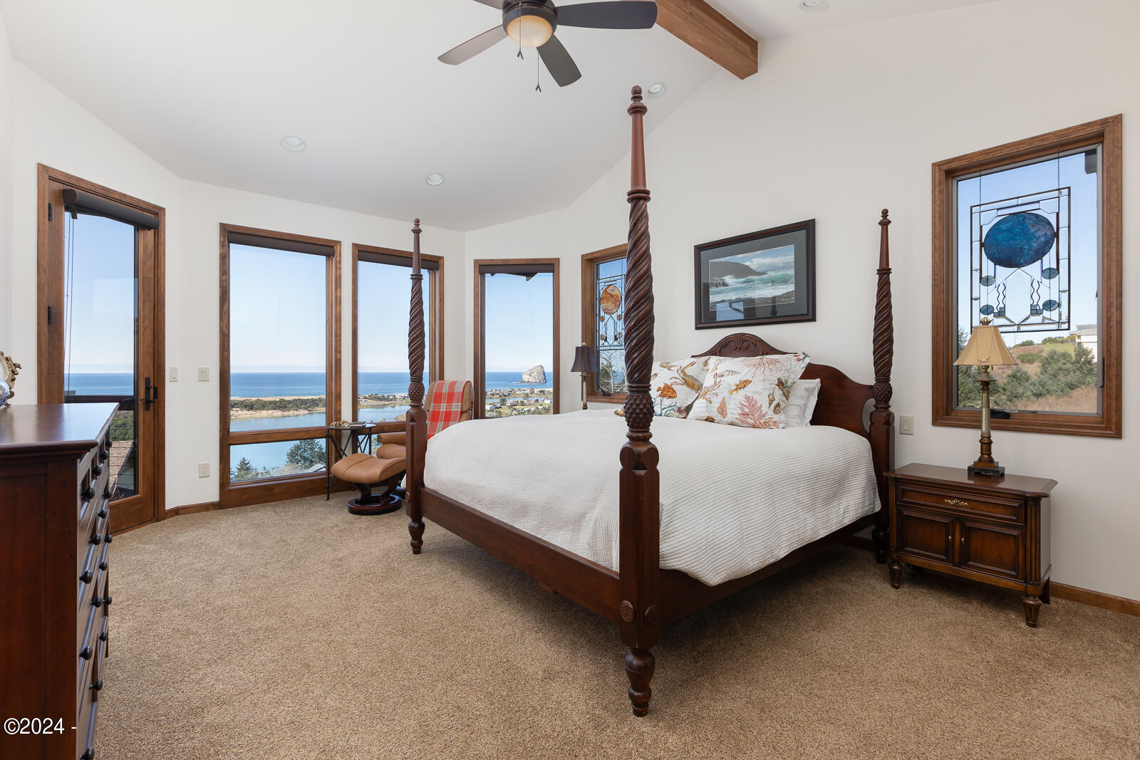 7775 Brooten Mountain Loop