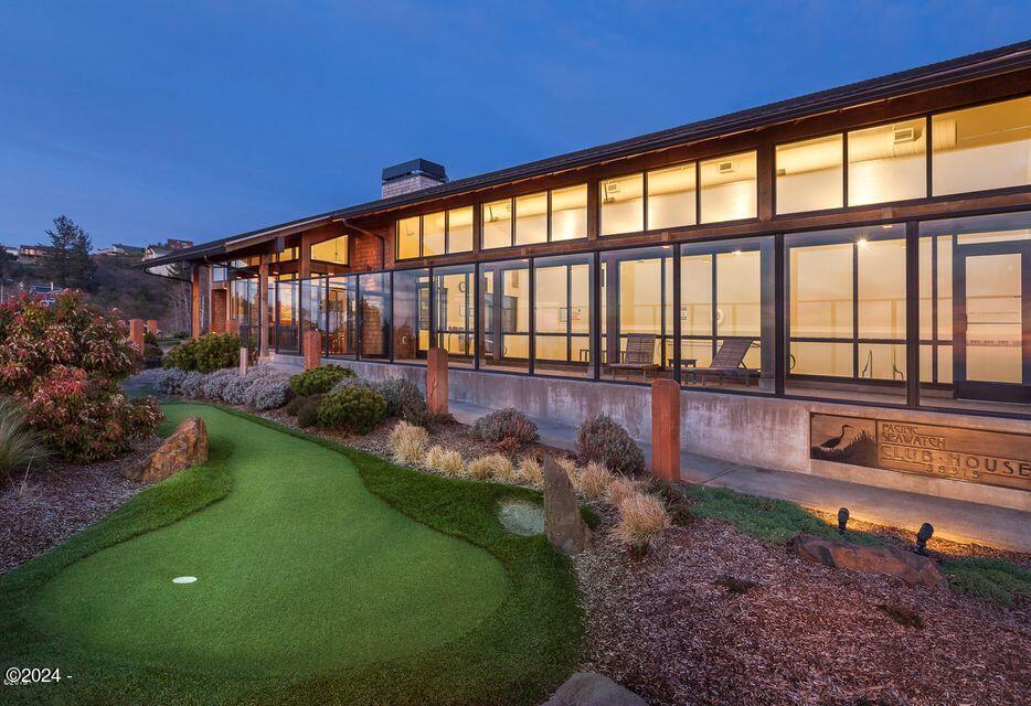 7775 Brooten Mountain Loop