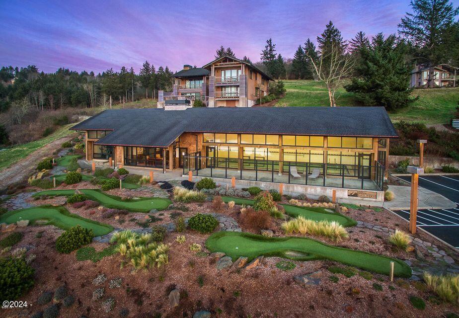 7775 Brooten Mountain Loop