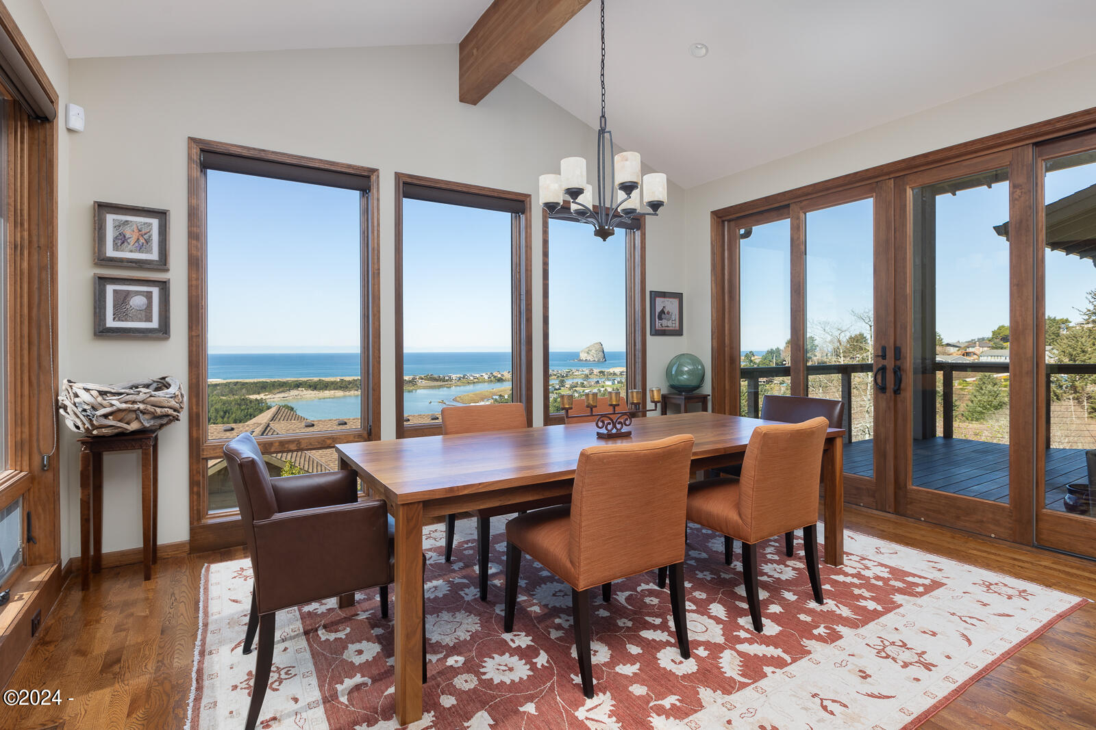 7775 Brooten Mountain Loop