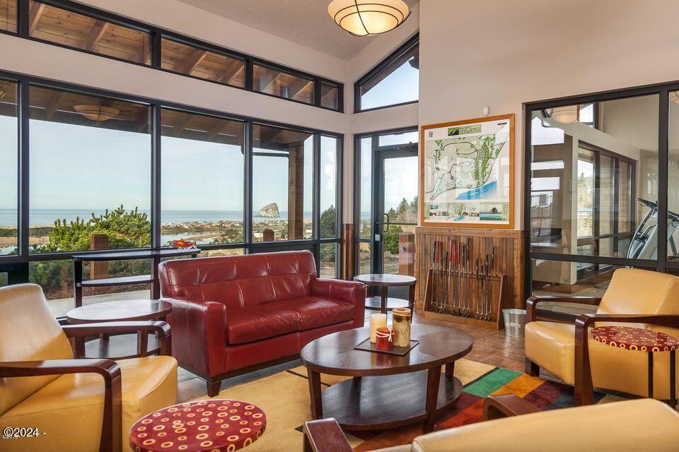 7775 Brooten Mountain Loop