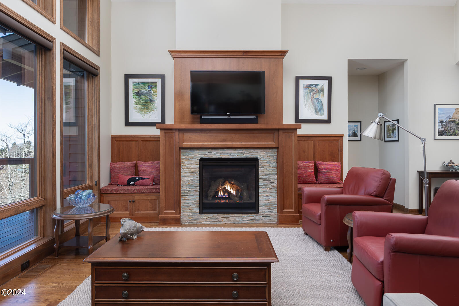 7775 Brooten Mountain Loop