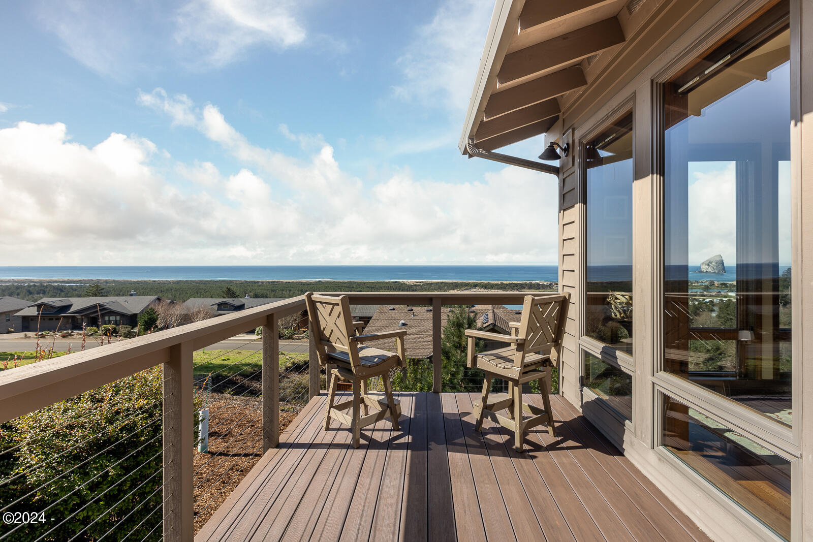 7775 Brooten Mountain Loop