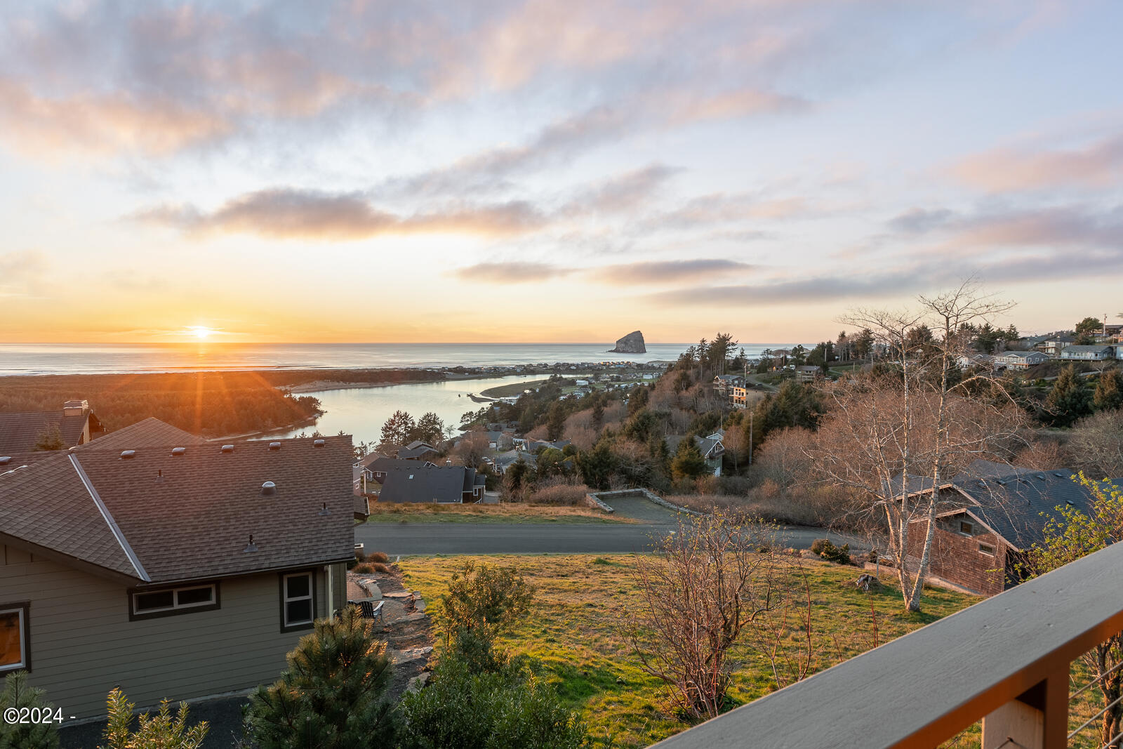 7775 Brooten Mountain Loop