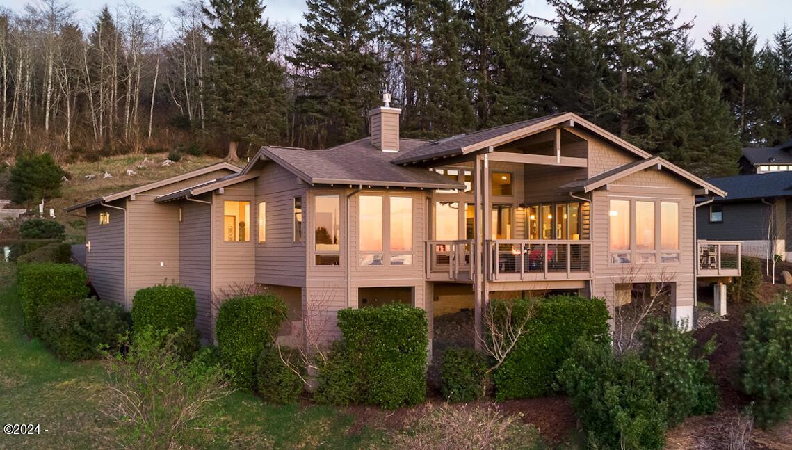 7775 Brooten Mountain Loop