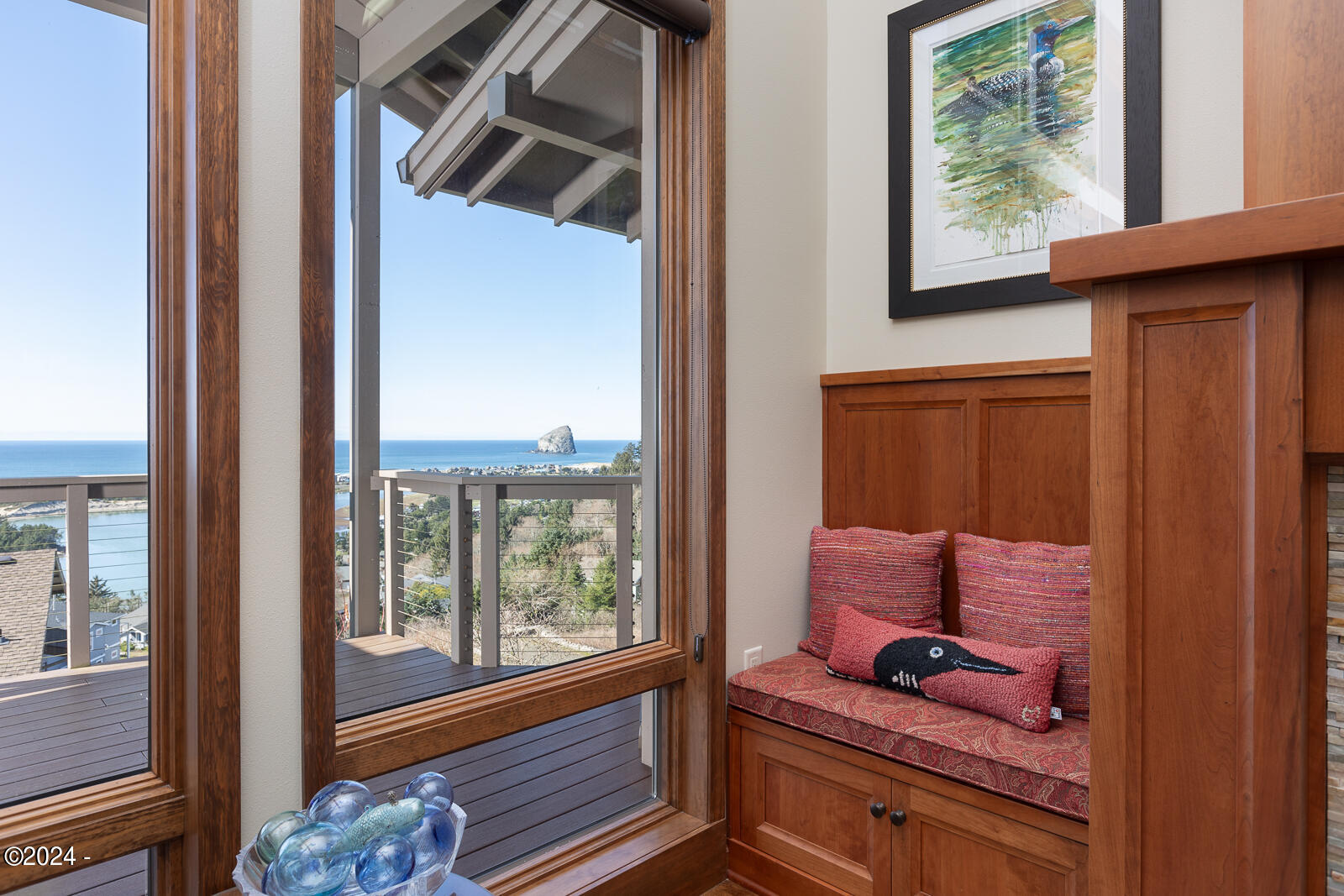 7775 Brooten Mountain Loop