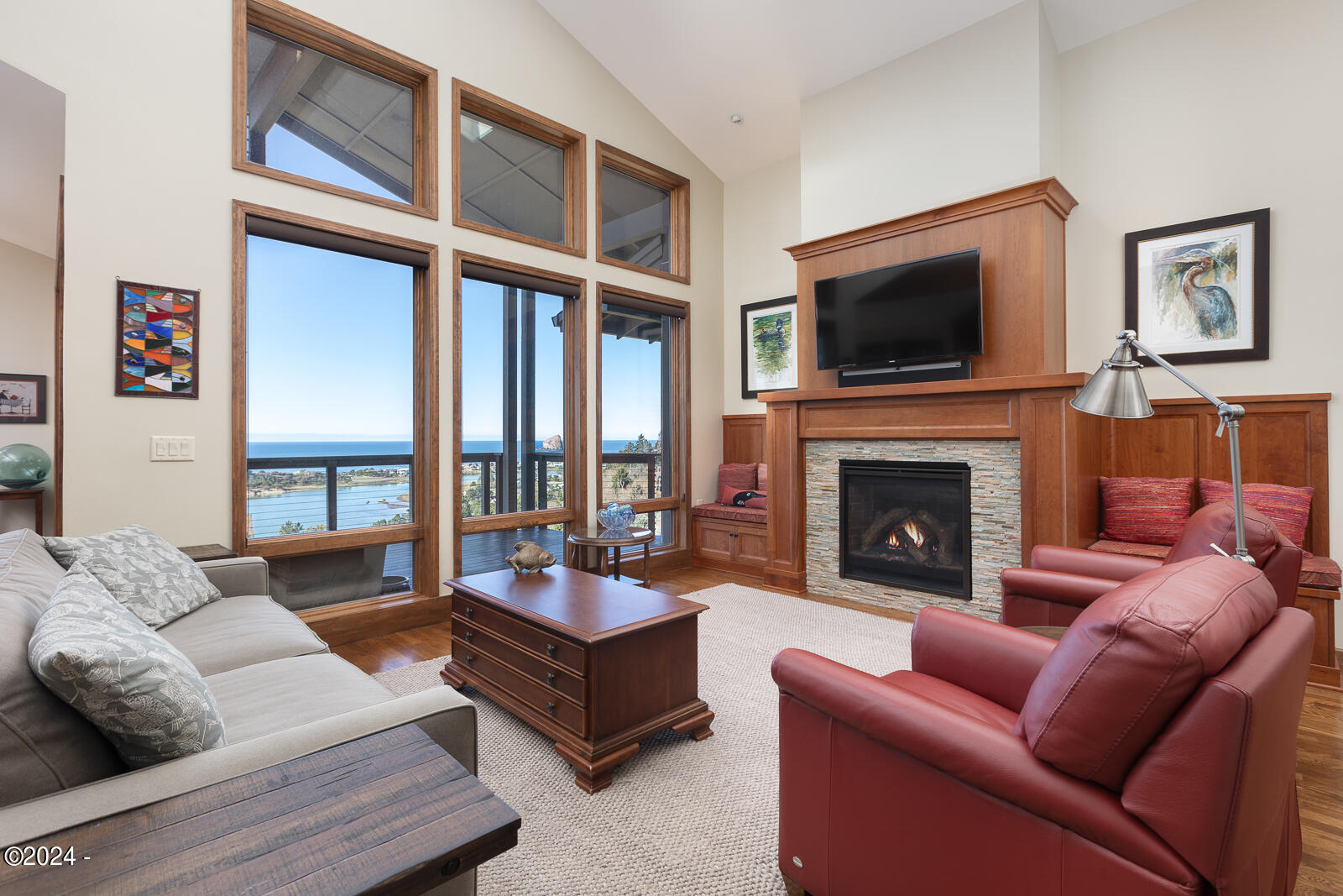 7775 Brooten Mountain Loop