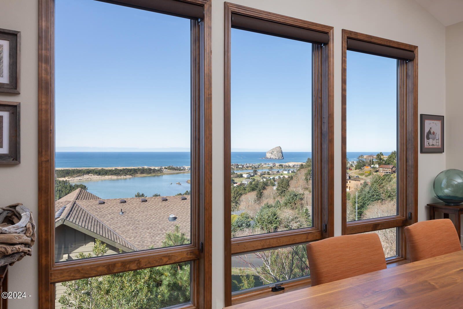 7775 Brooten Mountain Loop