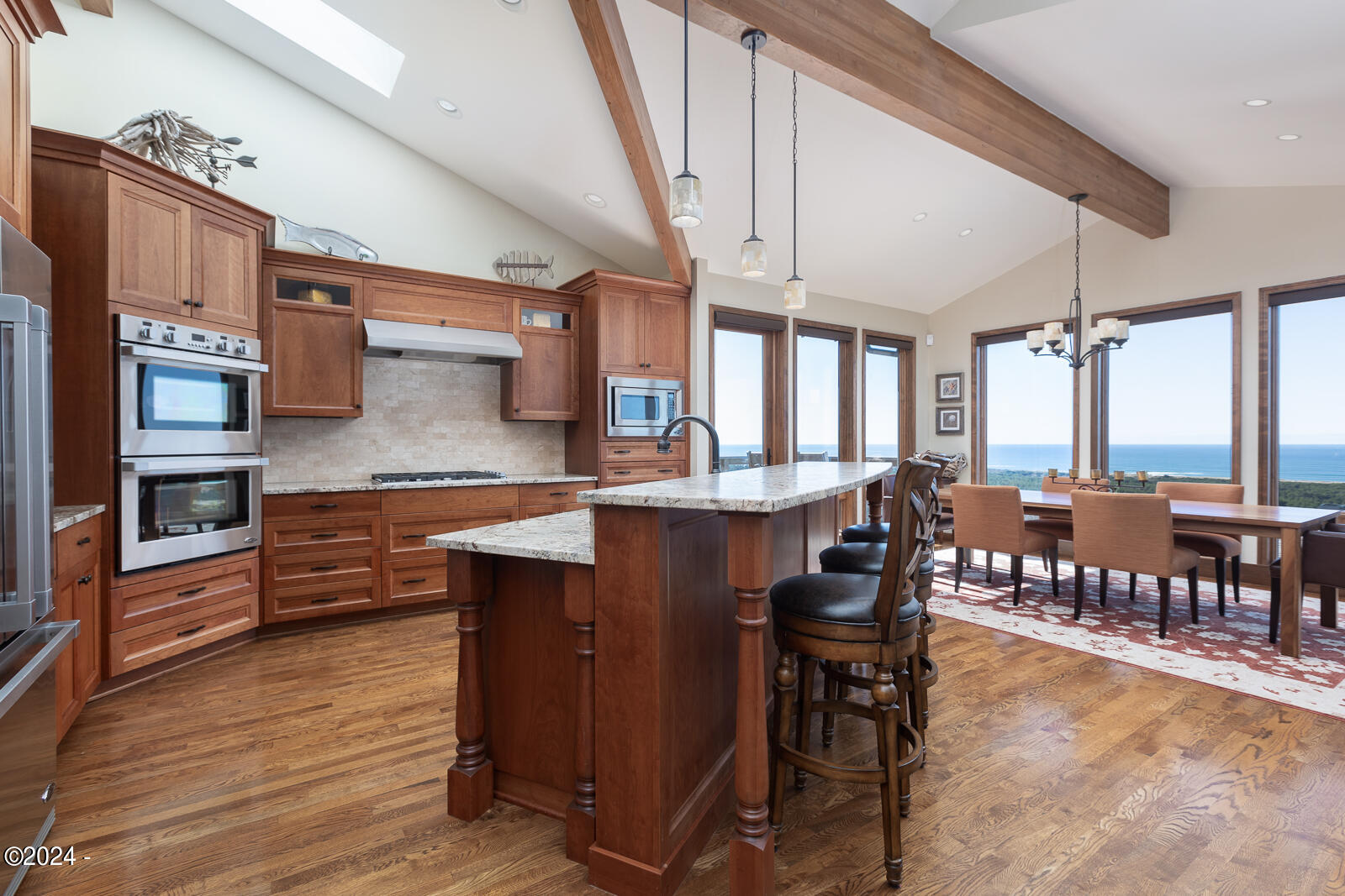 7775 Brooten Mountain Loop