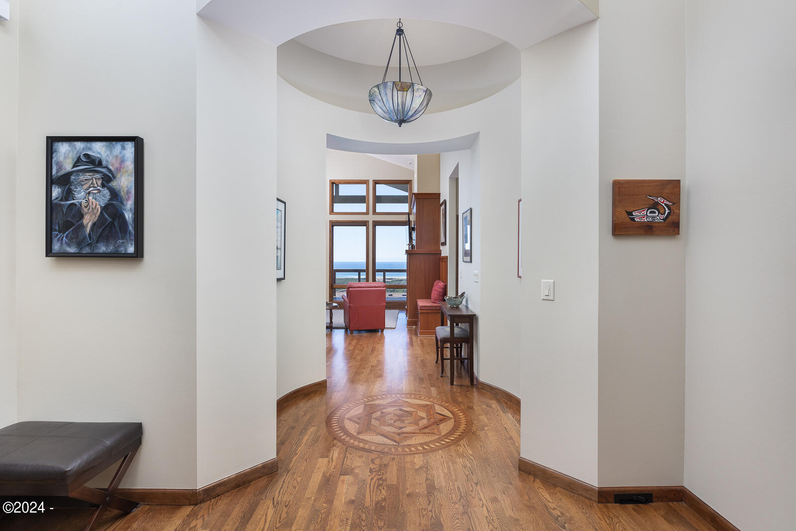 7775 Brooten Mountain Loop