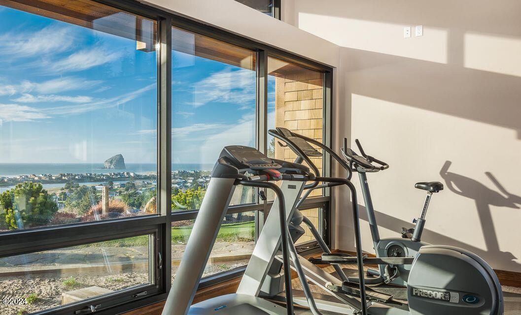 7775 Brooten Mountain Loop