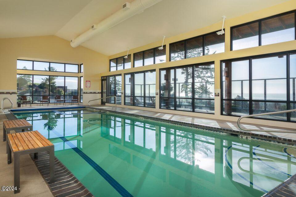 7775 Brooten Mountain Loop