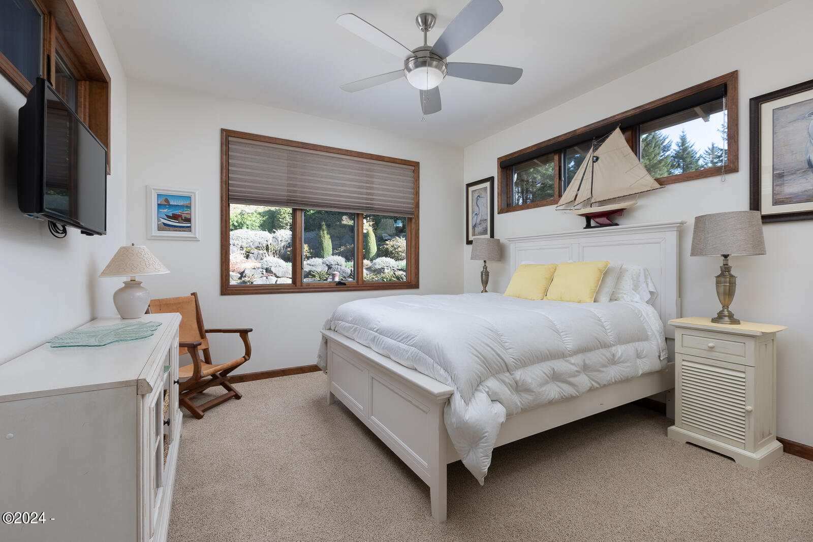 7775 Brooten Mountain Loop