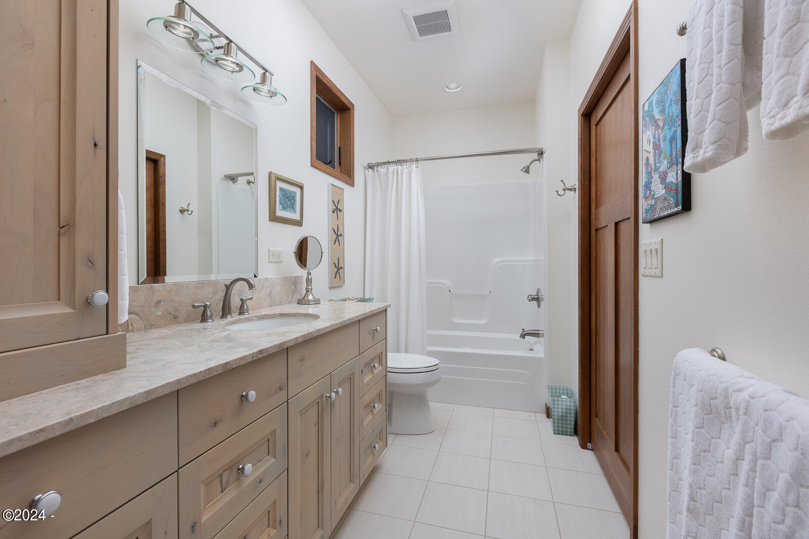 7775 Brooten Mountain Loop