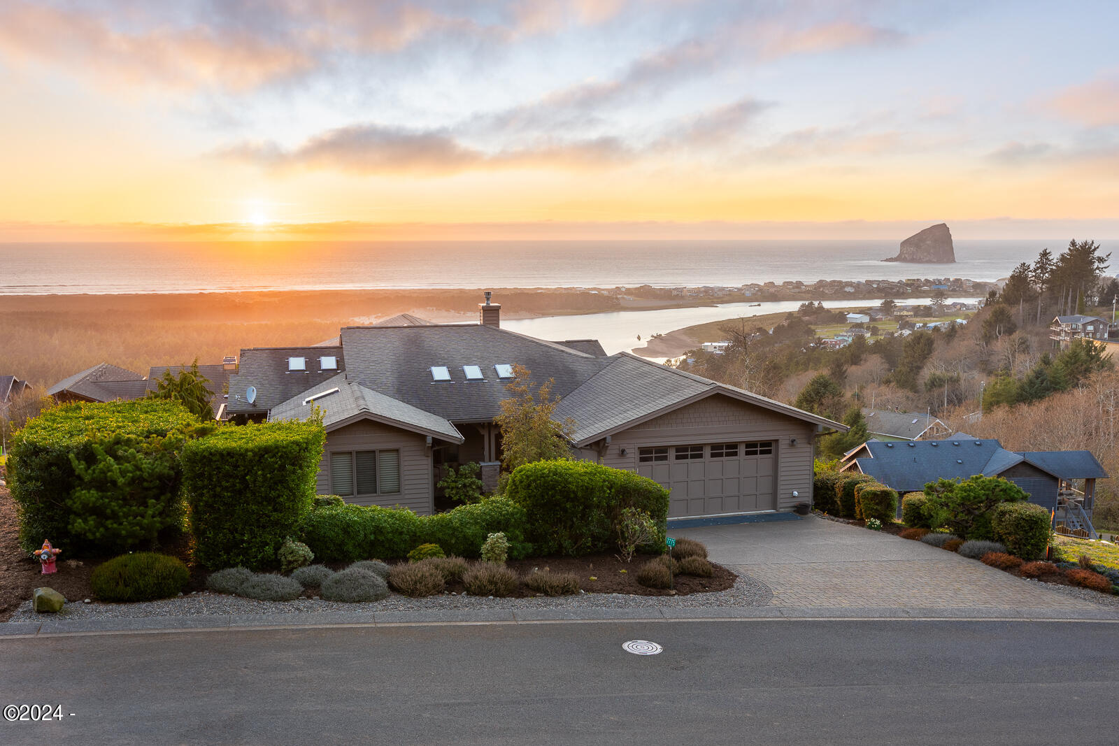 7775 Brooten Mountain Loop