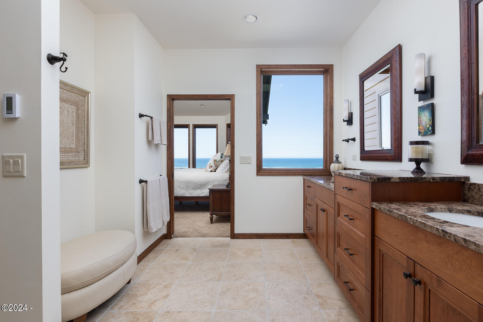 7775 Brooten Mountain Loop