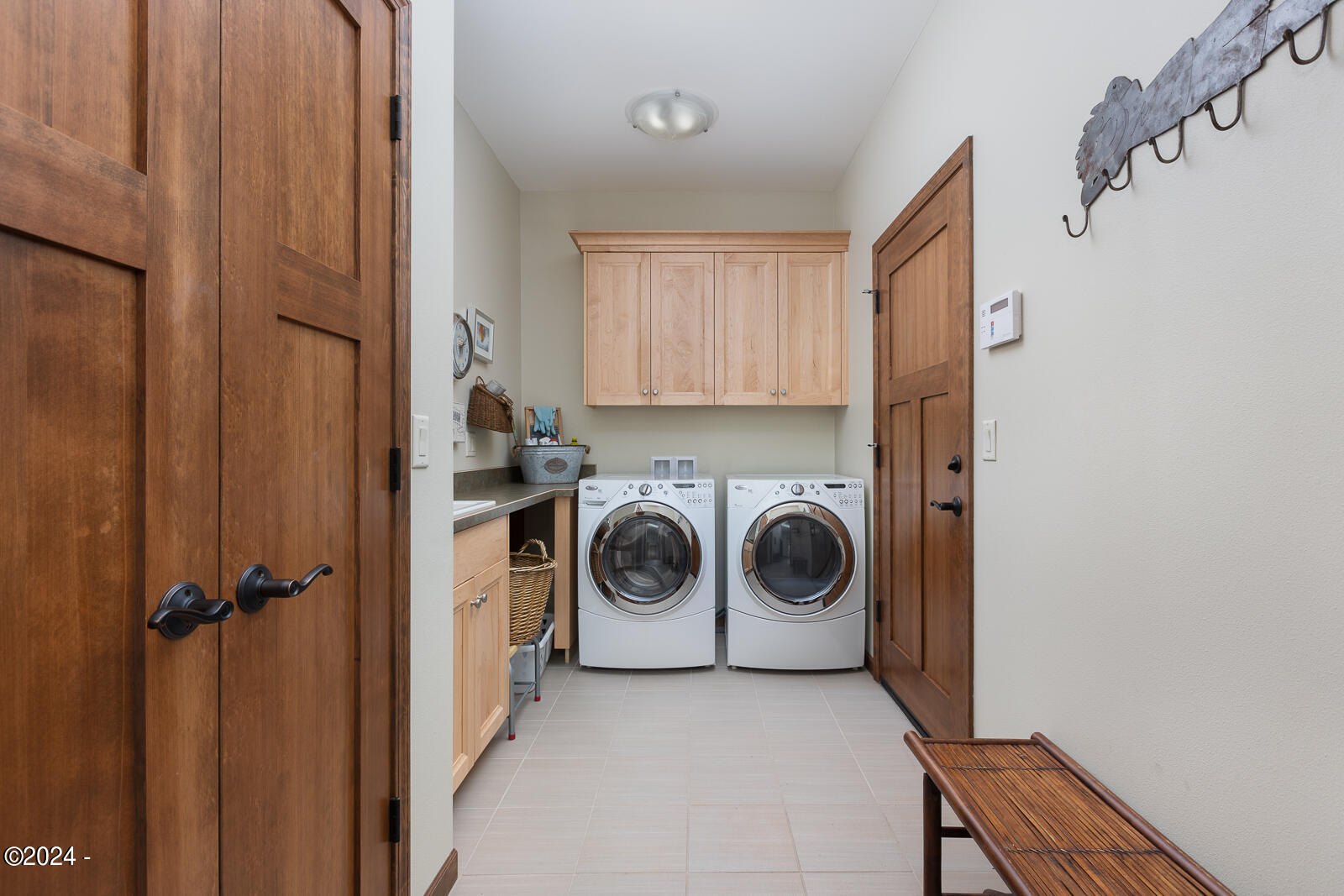 7775 Brooten Mountain Loop