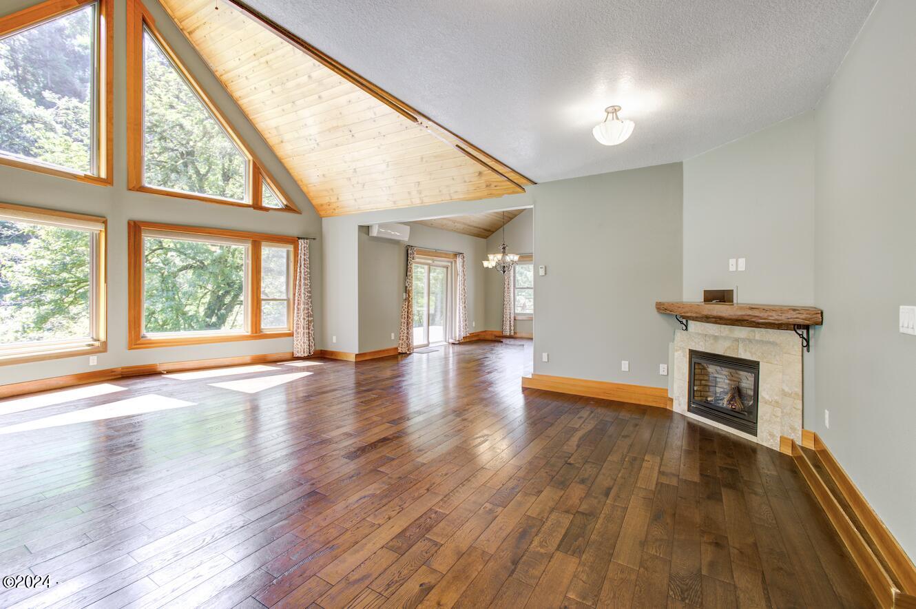 24750 River Bend Road