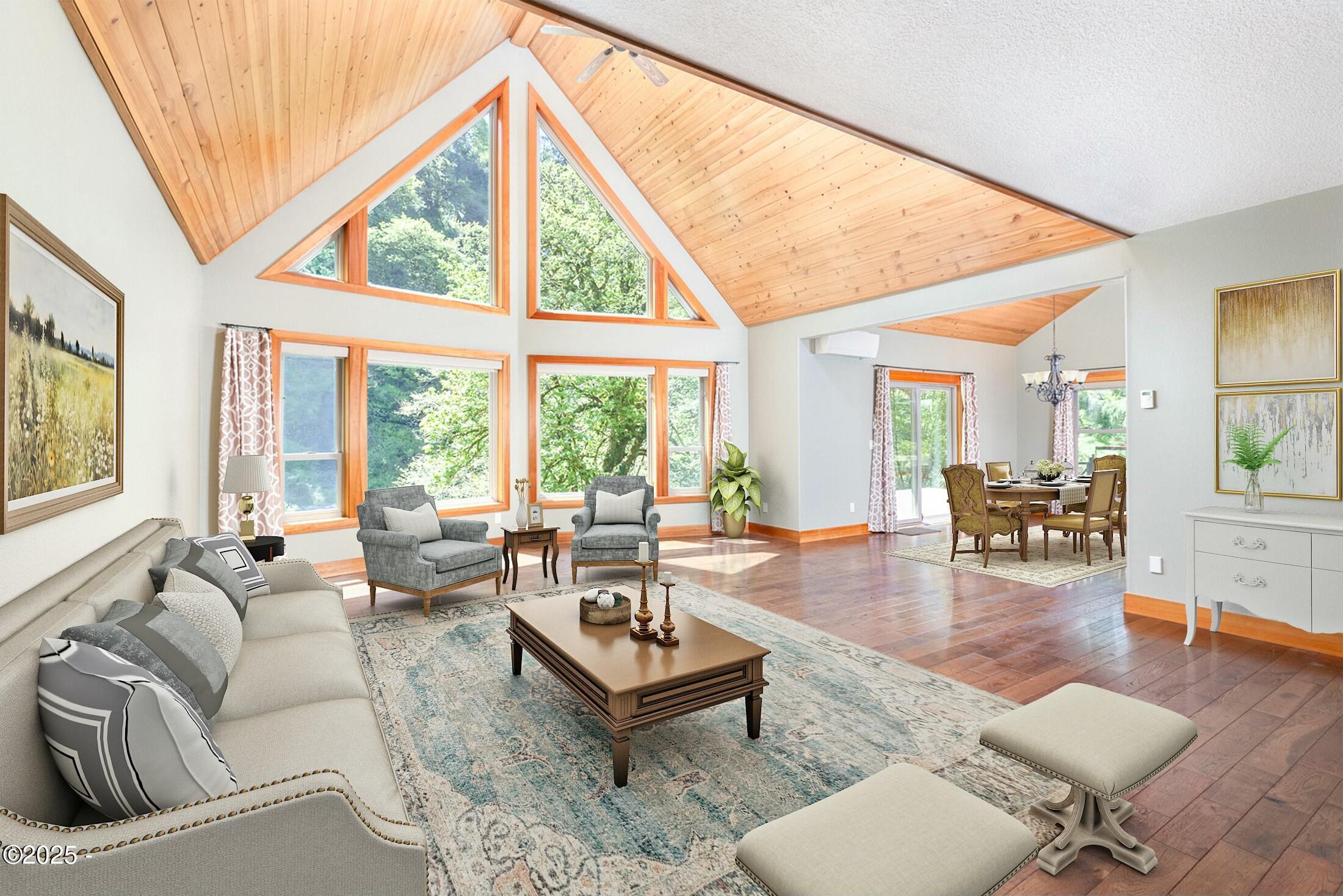 24750 River Bend Road