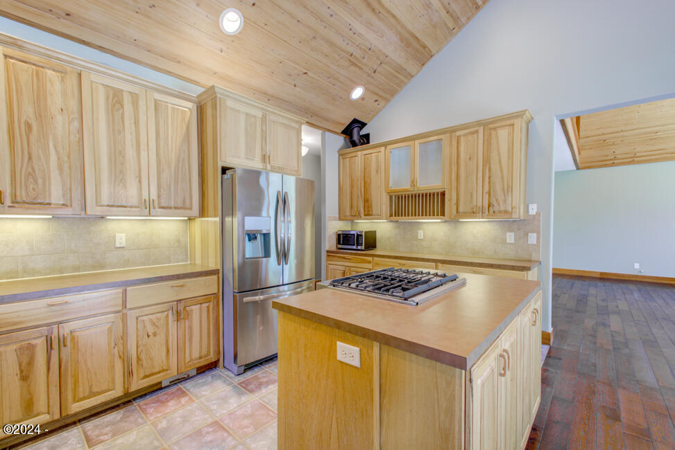 24750 River Bend Road