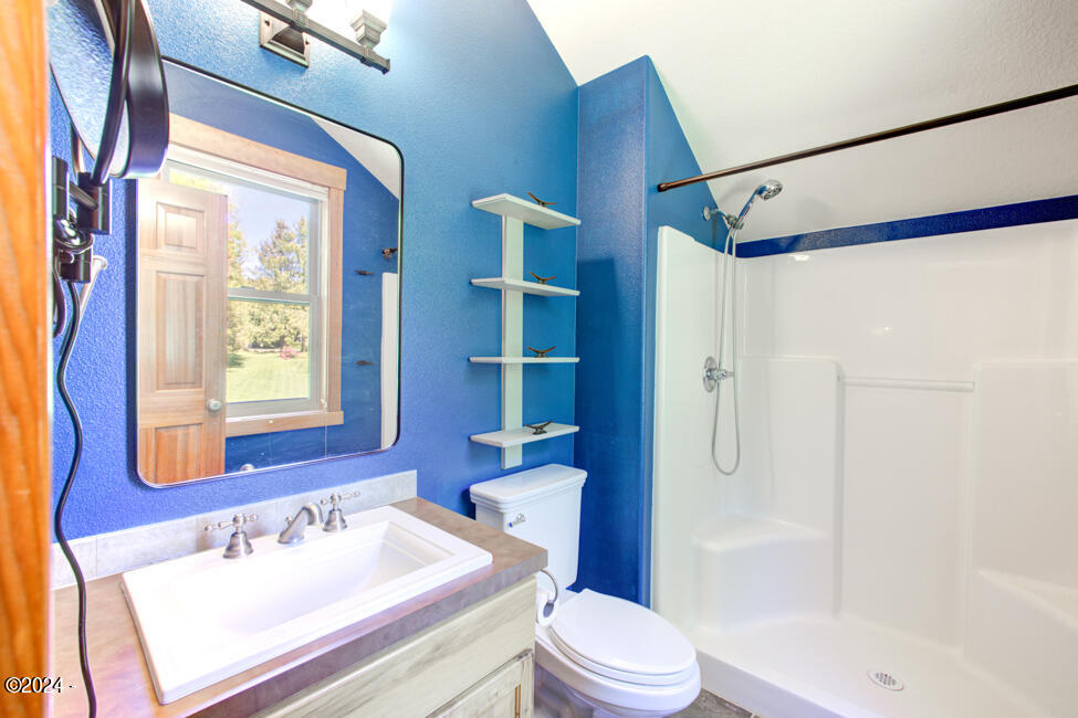 24750 River Bend Road