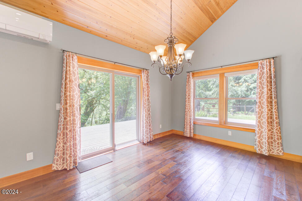 24750 River Bend Road