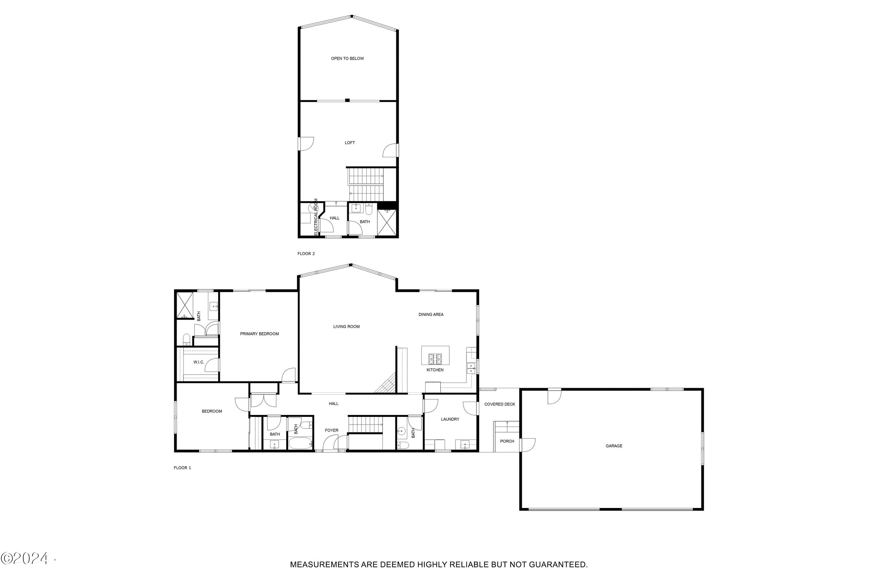 24750 River Bend Road