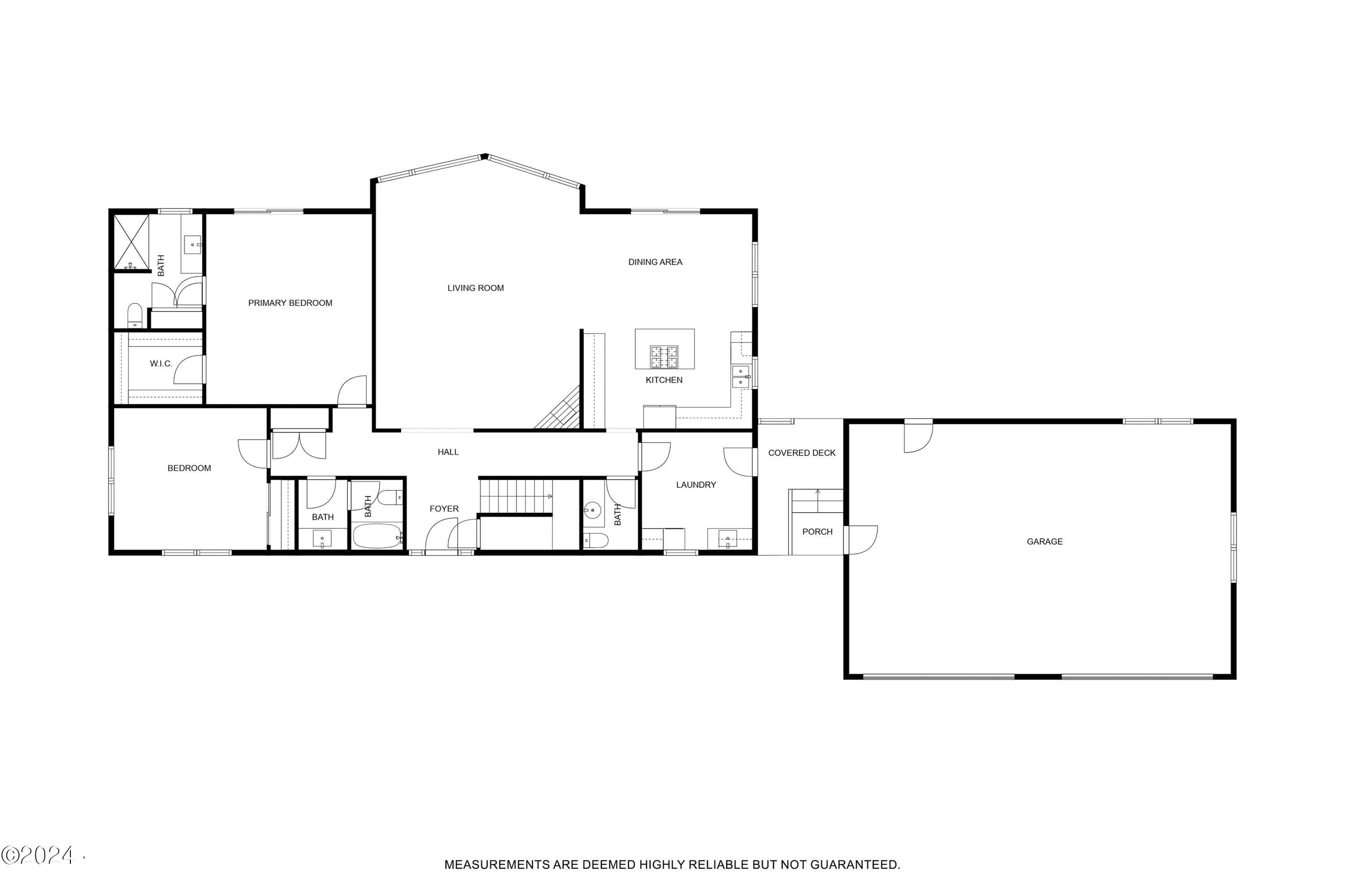 24750 River Bend Road