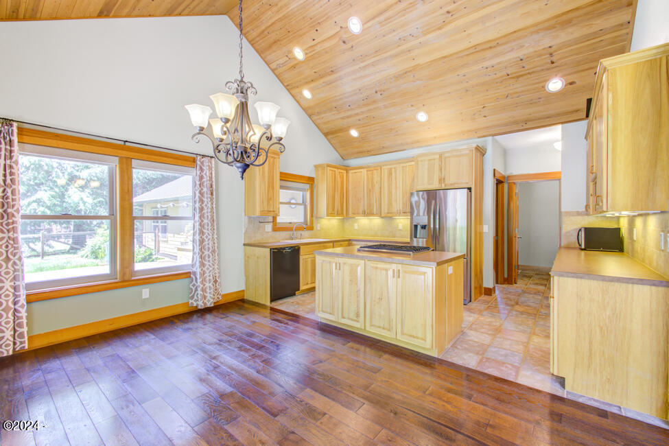 24750 River Bend Road