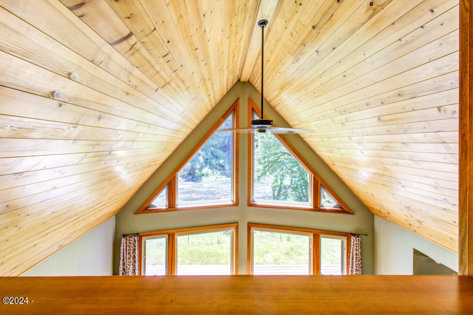 24750 River Bend Road