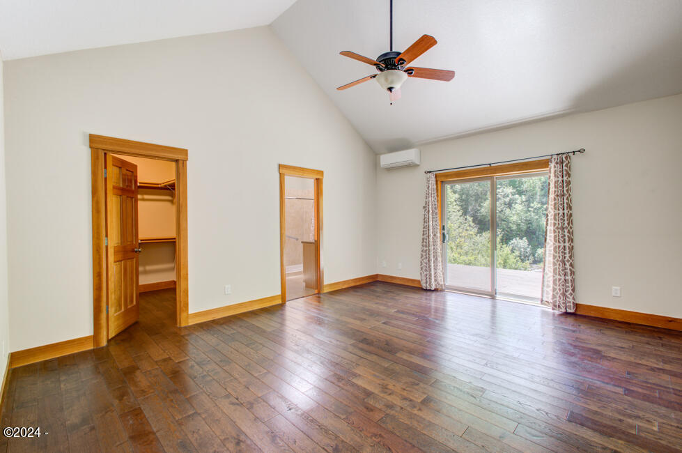 24750 River Bend Road