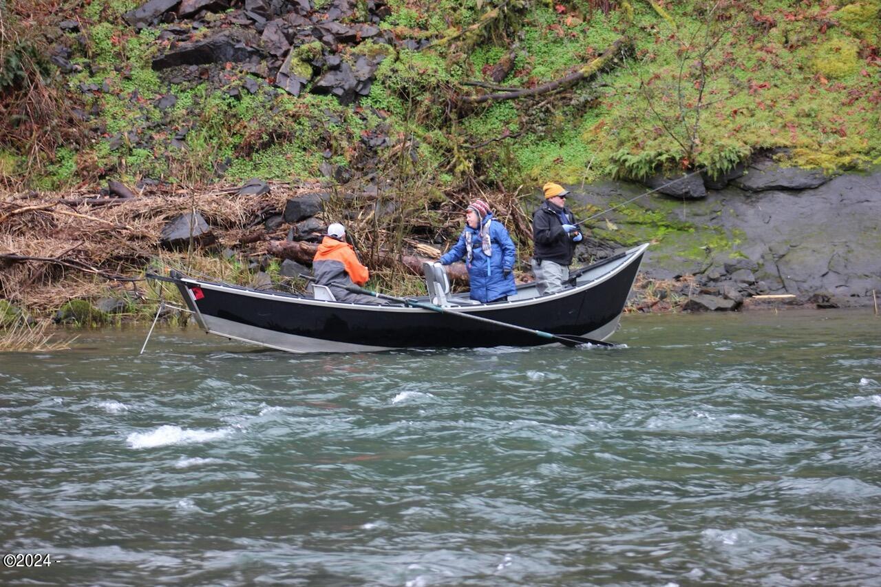 24750 River Bend Road