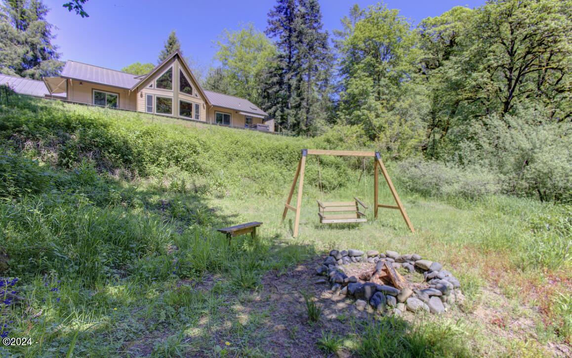 24750 River Bend Road