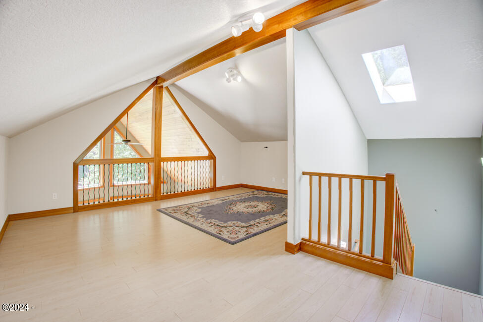 24750 River Bend Road