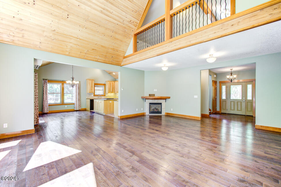 24750 River Bend Road