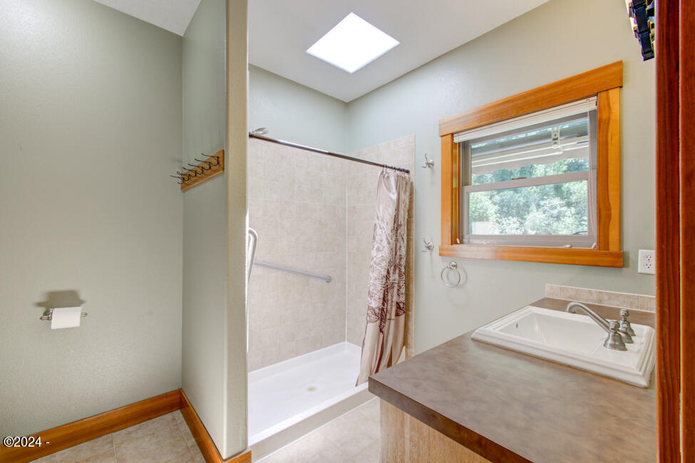 24750 River Bend Road