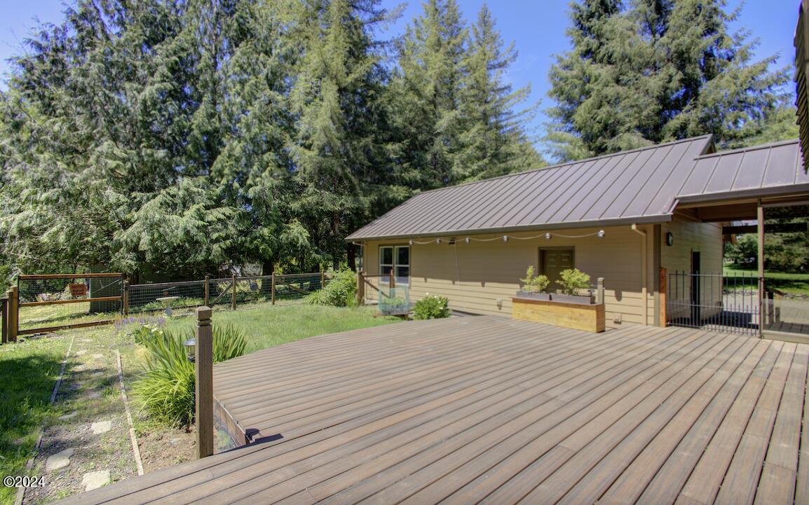 24750 River Bend Road