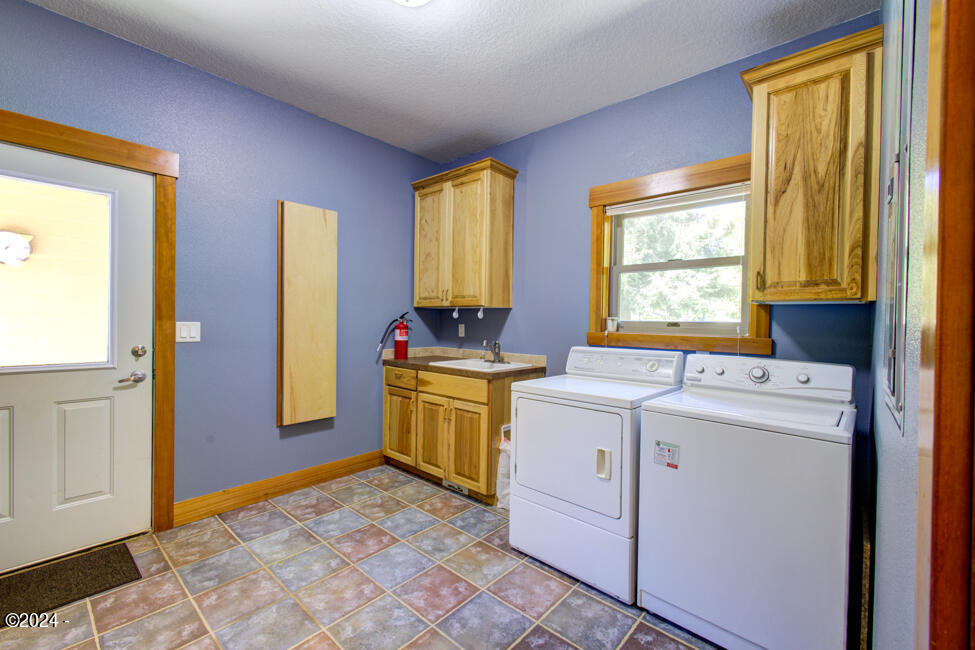 24750 River Bend Road