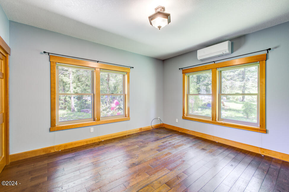 24750 River Bend Road