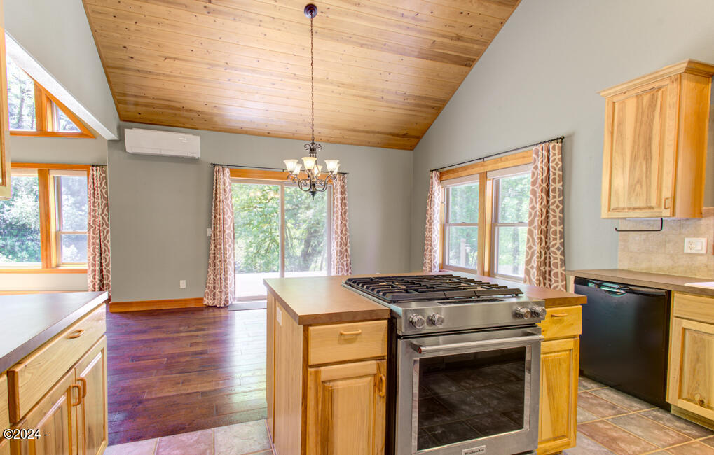 24750 River Bend Road