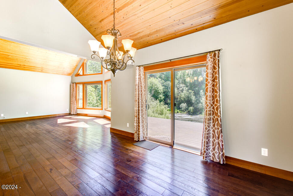 24750 River Bend Road