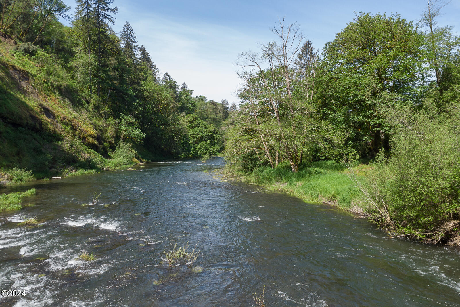 24750 River Bend Road