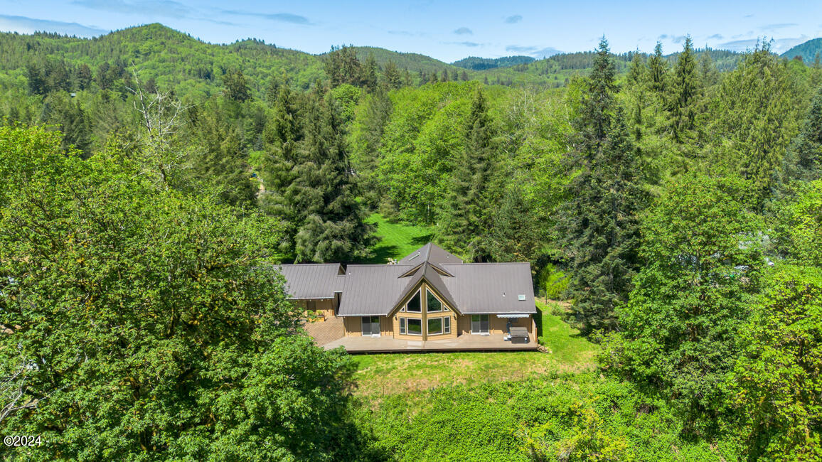 24750 River Bend Road