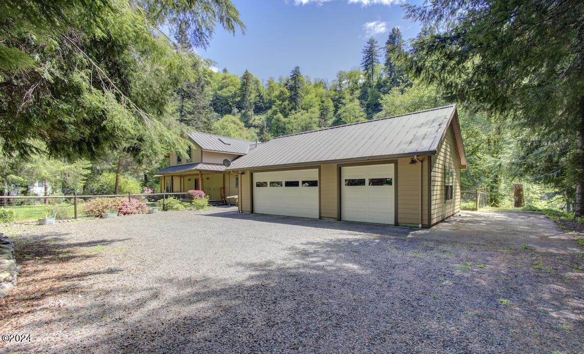 24750 River Bend Road