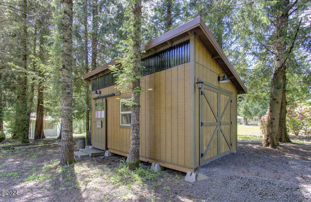 24750 River Bend Road