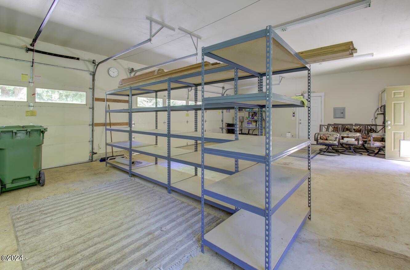 24750 River Bend Road