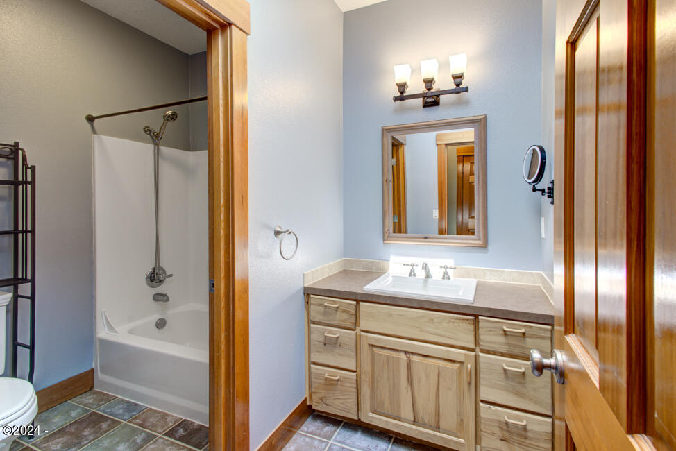 24750 River Bend Road