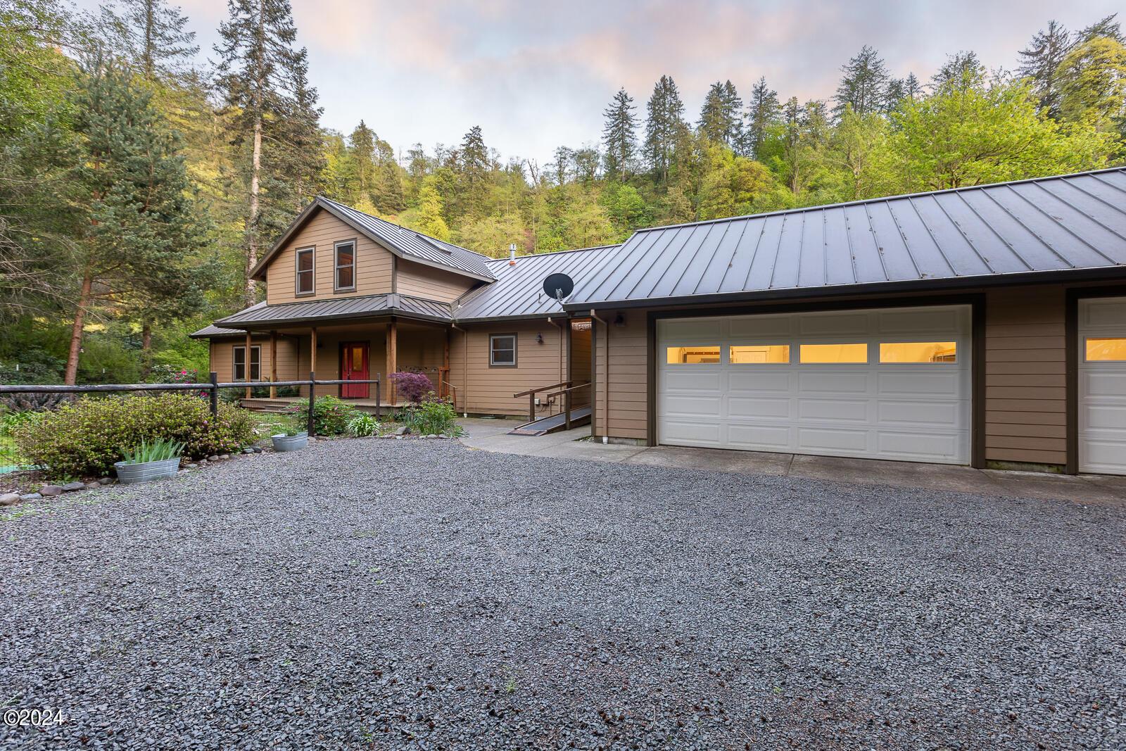 24750 River Bend Road